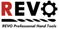 Revo Tools